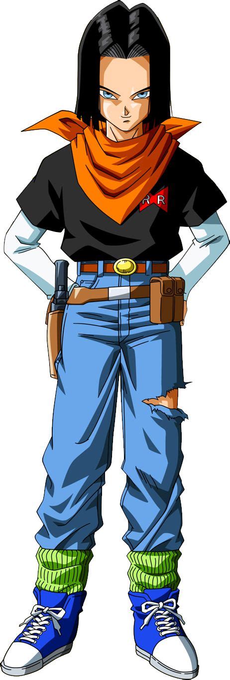 android 17|what is android 17 name.